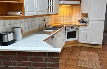 Ferienwohnung Frieda - Photo 1