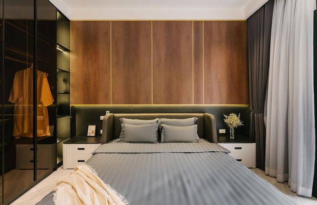 Tamundi Alley Homestay - Dragon Teeth - The Old Quarter Ha Noi - Foto 2