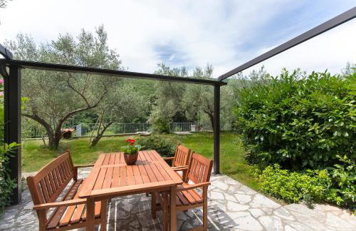 Apartments Sveta Marina - Foto 27