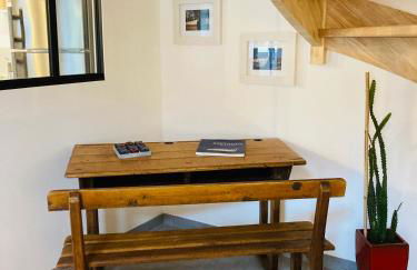 Magnifique Maison Familiale - Foto 9