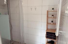 Nisay Home - 1 Room Apartment - N2 - Foto 21