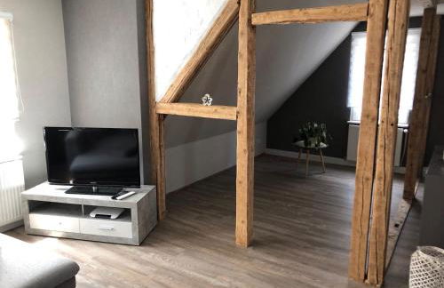 Fewo-Am-Hahnenberg - Photo 8