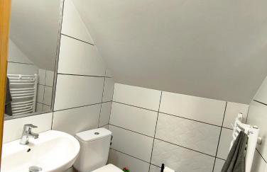 Gajówka Świt - Foto 25