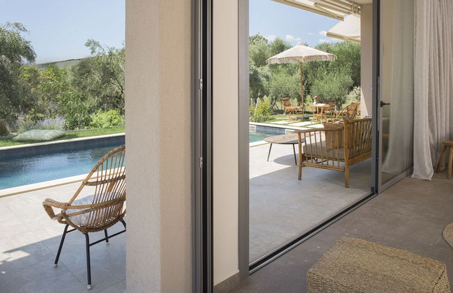 Elaia Grove - Foto 69