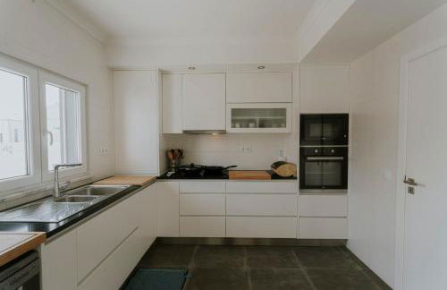 Best Houses 42 - Recanto Portugues - Photo 24