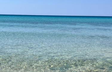 Wine Suite b&b - Foto 56