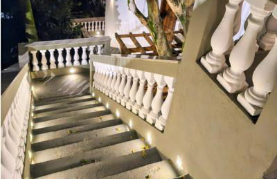 The Best View - Foto 35