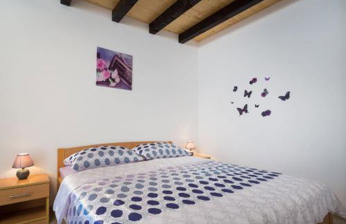 Villa Mery - Foto 19