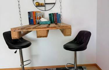 Komfort trifft Natur - Foto 8