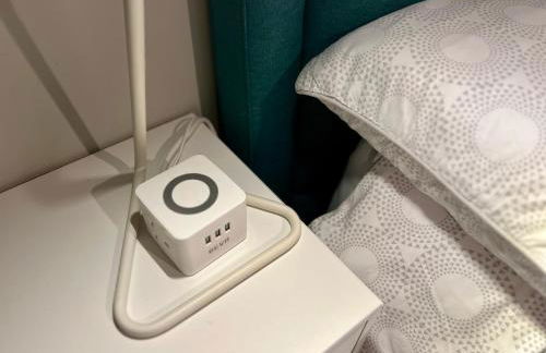 Timeless English Elegance 4BR Luxury Home in Petts Wood - Photo 24