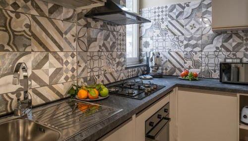 Apartment Daydreaming by Interhome - Foto 5