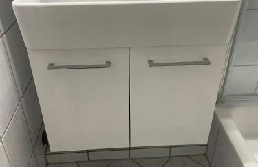 Möwennest - a66129 - Foto 11