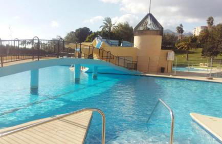 Jupiter 639 Ocean View - Foto 26