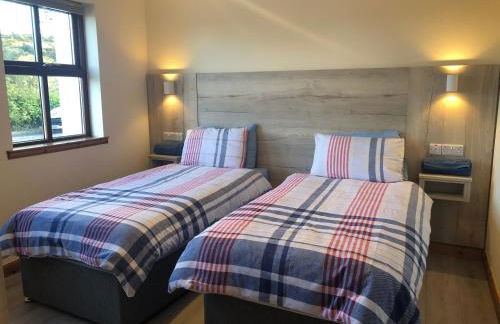 Tavnaghoney Cottages - Foto 78