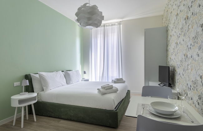 The B Village Business - Foto 22