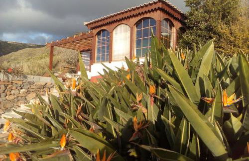 Holiday Home Erdhaus by Interhome - Foto 1