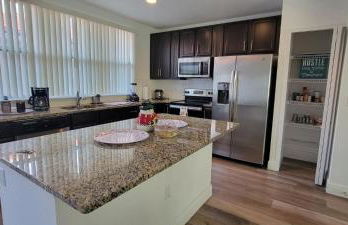 Resort-Style Home in gated community with ammenities close to MCO and Parks! - Foto 41