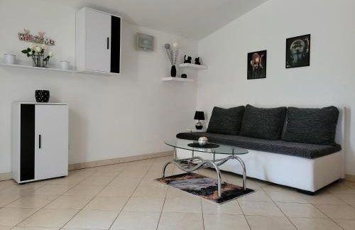 Apartman Dora - Foto 10