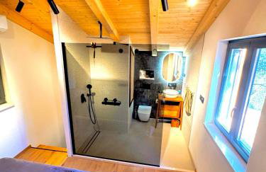 Pine Haven Retreat - Foto 18