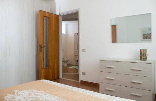 Wonderful apartment on lakeside - Foto 14