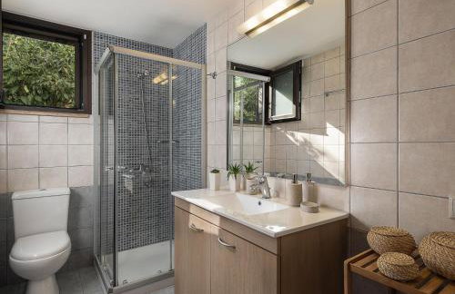 Villa Hibiscus - Photo 17