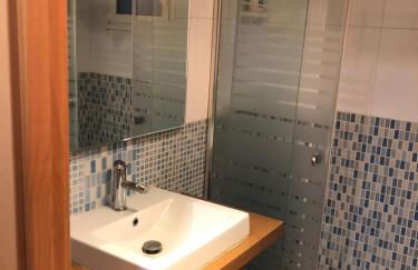 Piso Avenida de Madrid - Foto 15