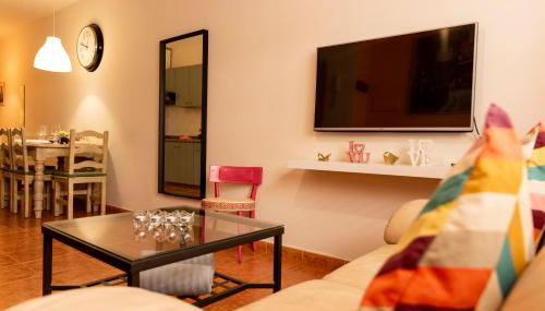 Lanzarote Beach - Foto 2