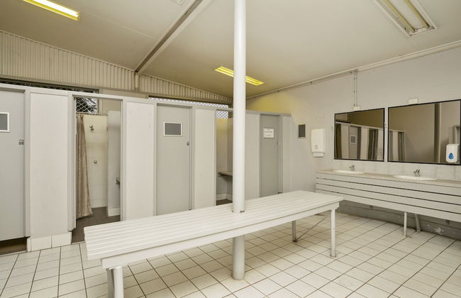 Discovery Parks - Argylla - Photo 35