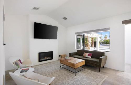 Villa Palmas - Foto 8