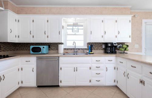 The Country Escape - Photo 16