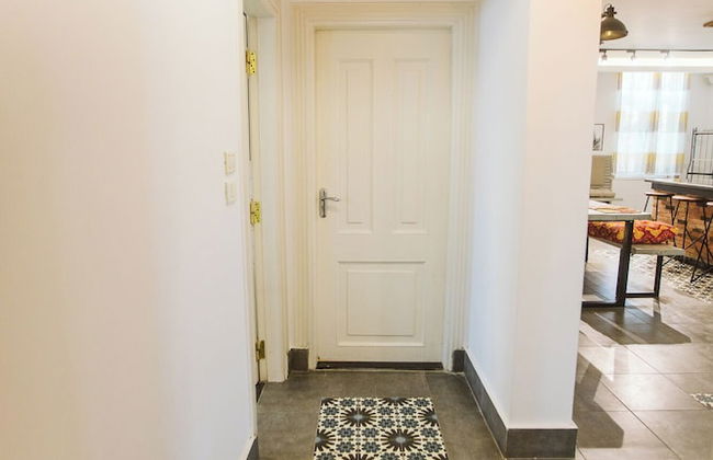 Arabian Nights - Modern Duplex Villa - Foto 7