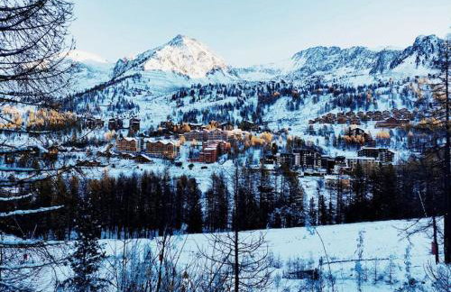 Authentique chalet montagnard - Photo 20