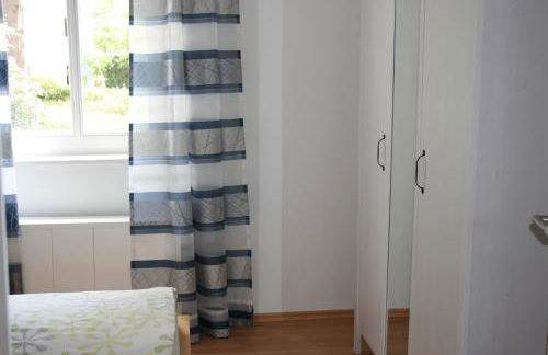 Gästehaus Villa Lina - Foto 28