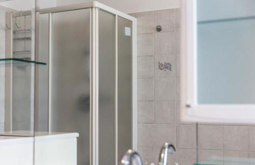 Appartamento Il Tiglio - Foto 10