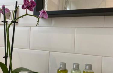 Charming appartement in the heart of Barcelona - Photo 12