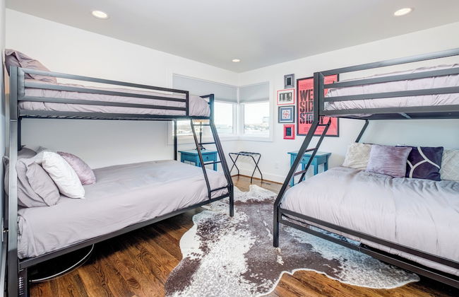 Southern Song - Foto 8