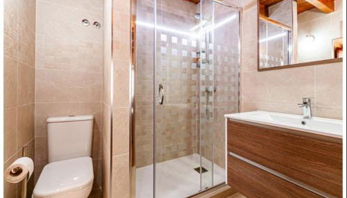 Casa Hortensia - Foto 2