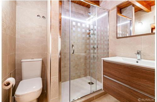 Casa Hortensia - Foto 2