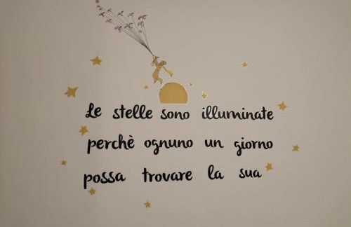 Casa Vacanze Amore - Foto 17