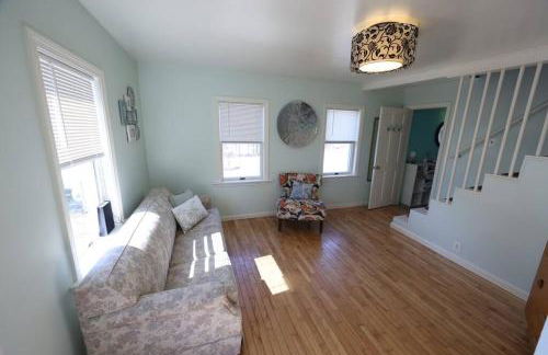 Little House by the Brook - Foto 25