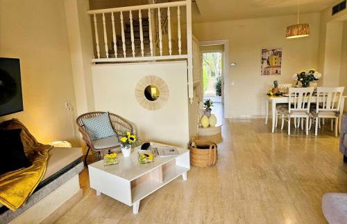 Fabulous Villa Chopos 5 - between sea and mountain - Foto 24