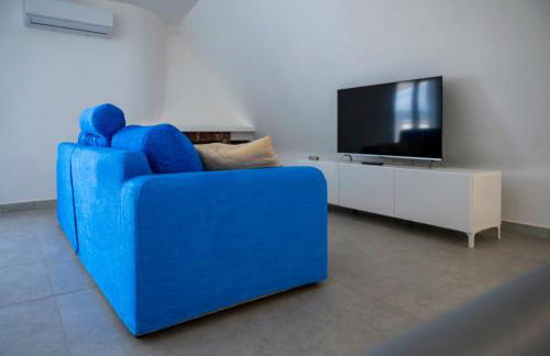 Direzione Sud - Fontane Bianche - Foto 23