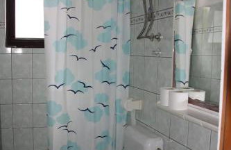 Apartments and Rooms Barbara - Foto 24