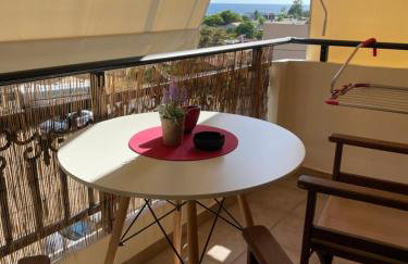 Chili Seaside 2 - Foto 15