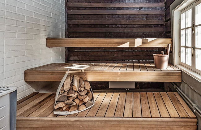 Sepelkyyhky - Foto 28