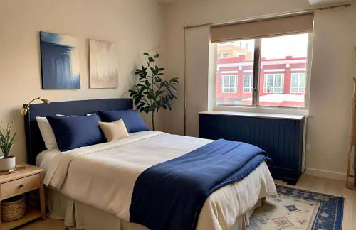 Allura Gaslamp Condo - Office Pool Gym & Parking - Foto 3