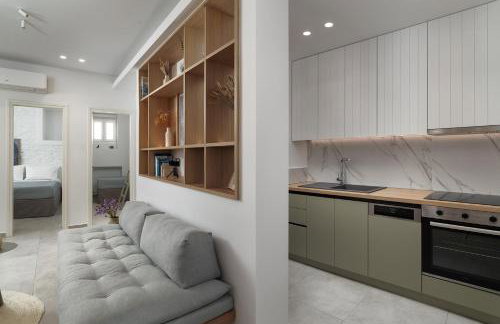 M Home - Photo 20