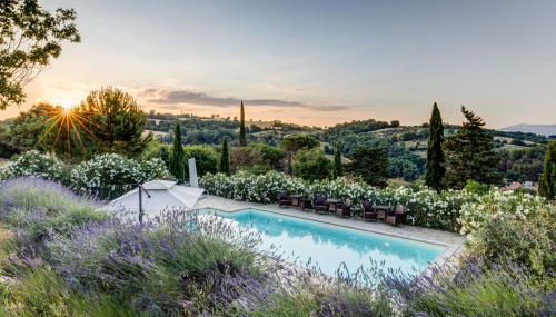 Villa da Eva - Photo 2