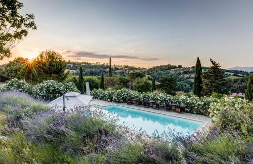 Villa da Eva - Foto 2