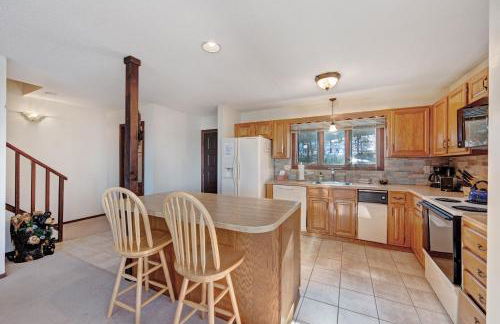 Camelback 302 - Foto 11